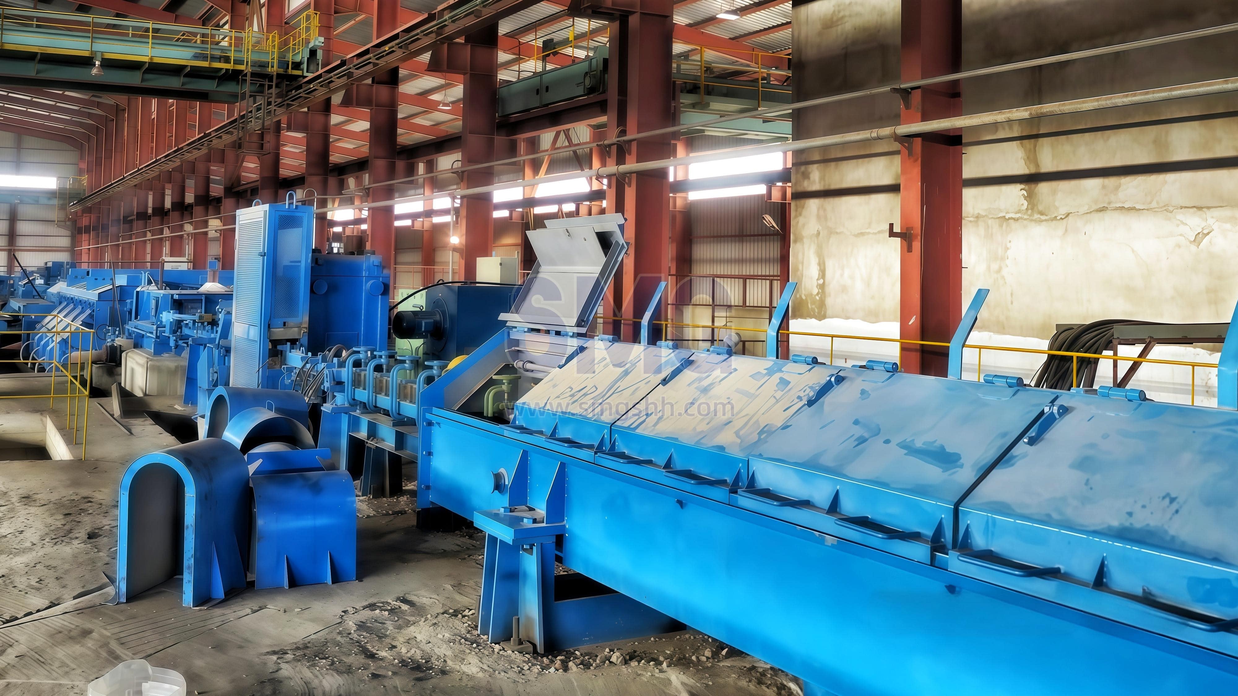 high-speed-wire-rod-rolling-mill-bar-rebar-metallurgy-equipment-turnkey-project (3).jpg
